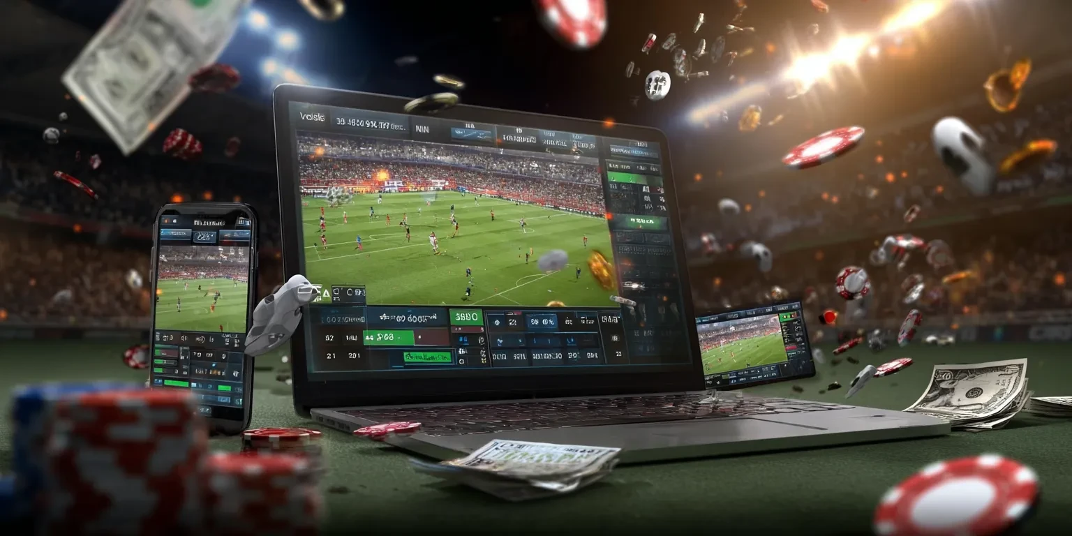 Memahami Struktur Peraduan Bola Sepak Sepanyol